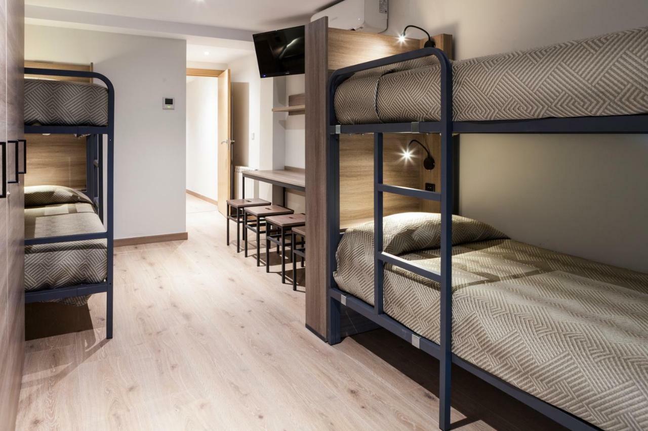 Climia 2Sleep Apartments بينايدورم المظهر الخارجي الصورة