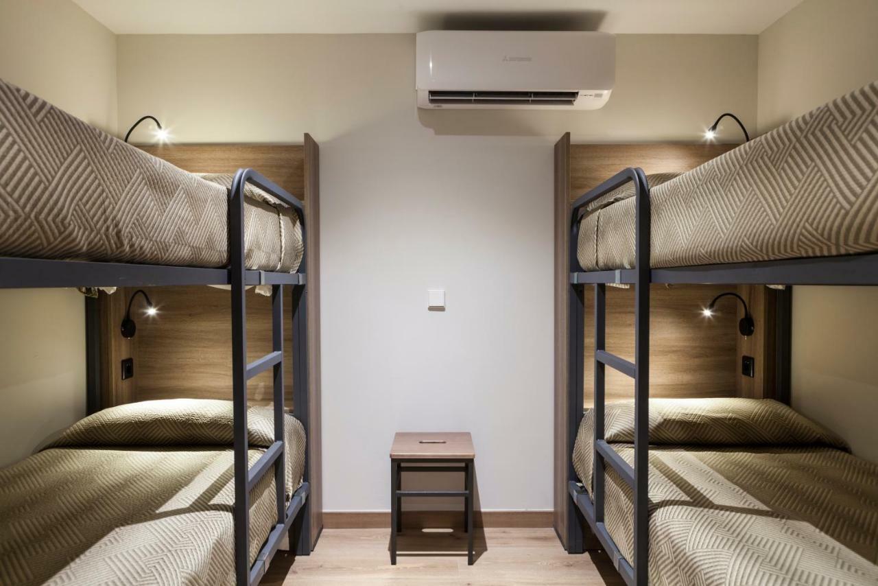 Climia 2Sleep Apartments بينايدورم المظهر الخارجي الصورة